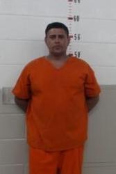 John Paul Chavez